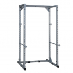 Body Solid PPR200X Powerline Power Rack